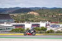 motorbikes;no-limits;november-2019;peter-wileman-photography;portimao;portugal;trackday-digital-images